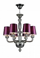 подвесная люстра st luce giliegio sl638.043.06 в Старом Осколе