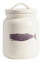 емкость для хранения whale в Старом Осколе