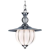 подвесной светильник arte lamp venezia a2114sp-1wh в Старом Осколе