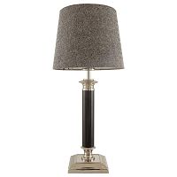 настольная лампа arte lamp scandy a8123lt-1bc в Старом Осколе