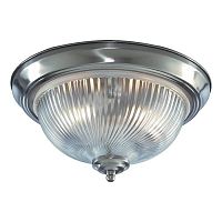 потолочный светильник arte lamp aqua a9370pl-2ss в Старом Осколе