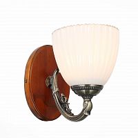 бра st luce fiore sl151.301.01 в Старом Осколе