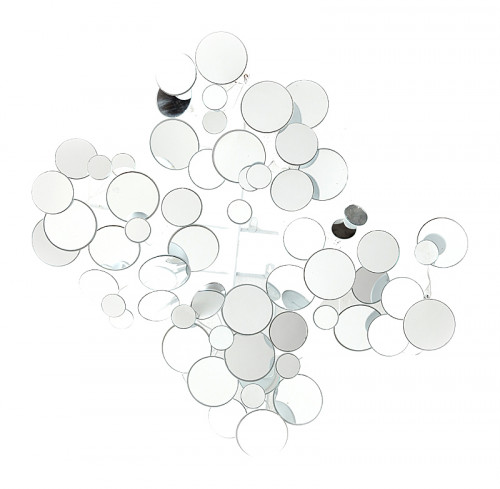 зеркальное панно декоративное dessimo в Старом Осколе