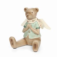 статуэтка angel teddy в Старом Осколе