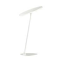 настольная лампа odeon light ellen 4107/12tl в Старом Осколе