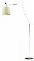 торшер artemide - tolomeo mega terra в Старом Осколе