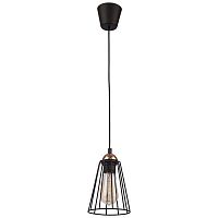 подвесной светильник tk lighting 1641 galaxy 1 в Старом Осколе