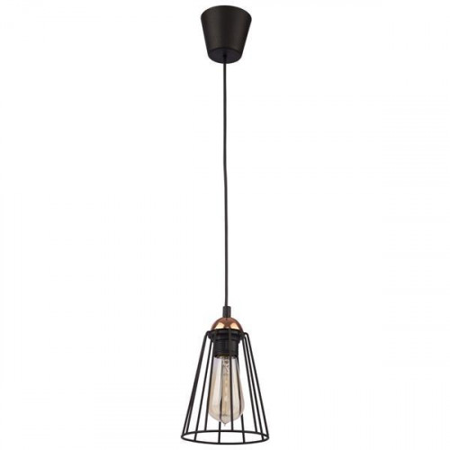 подвесной светильник tk lighting 1641 galaxy 1 в Старом Осколе