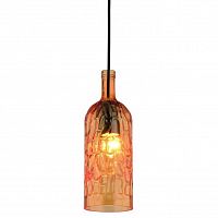 подвесной светильник arte lamp 26 a8132sp-1am в Старом Осколе