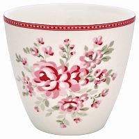 стакан flora vintage в Старом Осколе