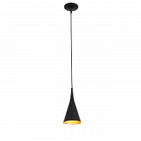 подвесной светильник st luce gocce sl874.423.01 в Старом Осколе