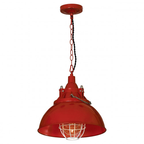 подвесной светильник lussole loft lsp-9895 в Старом Осколе