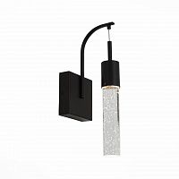 бра st luce fase sl215.401.01 в Старом Осколе