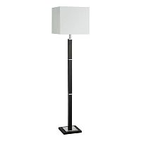 торшер arte lamp waverley a8880pn-1bk в Старом Осколе