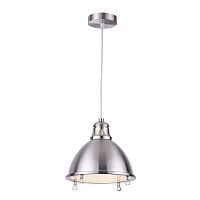 подвесной светильник odeon light breta 3807/1l в Старом Осколе