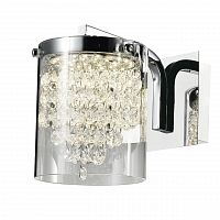 бра st luce racemo sl823.101.01 в Старом Осколе