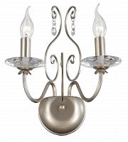 бра st luce comodita sl696.201.02 в Старом Осколе