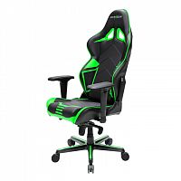 геймерское кресло dxracer oh/rv131/ne в Старом Осколе