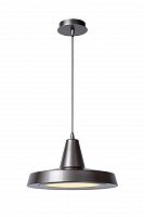 подвесной светодиодный светильник lucide solo led 31492/18/36 в Старом Осколе