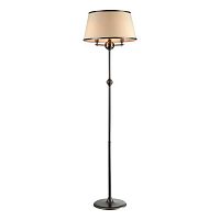 торшер arte lamp alice a3579pn-3ab в Старом Осколе