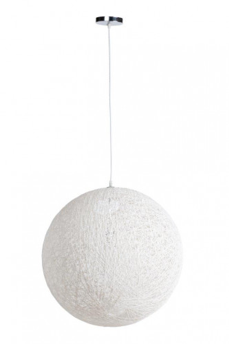 подвесной светильник moooi random light d60 white в Старом Осколе