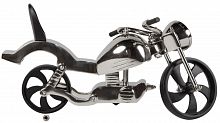 модель мотоцикла / 46636 (bike) в Старом Осколе