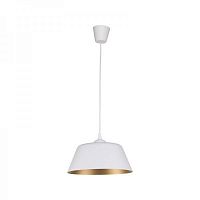 подвесной светильник tk lighting 1704 rossi 1 в Старом Осколе