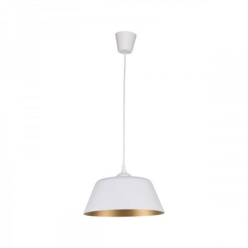 подвесной светильник tk lighting 1704 rossi 1 в Старом Осколе