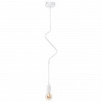 подвесной светильник tk lighting 2435 zigzak в Старом Осколе