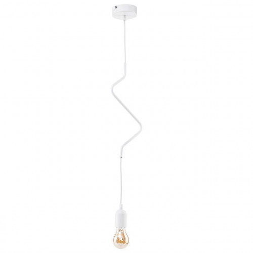 подвесной светильник tk lighting 2435 zigzak в Старом Осколе