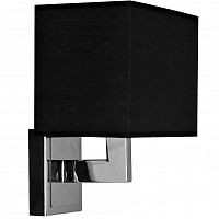 бра black cube 20*15*27см в Старом Осколе