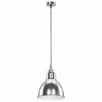 подвесной светильник lightstar loft 765014 в Старом Осколе