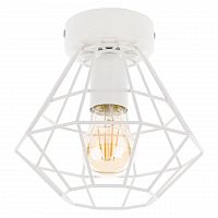 потолочный светильник tk lighting 2292 diamond в Старом Осколе