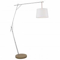 торшер lightstar sesso 808710 в Старом Осколе