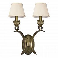 бра lightstar antique 783621 в Старом Осколе