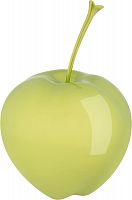 декор apple metallic light green middle в Старом Осколе