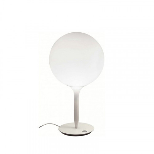 настольная лампа 1049010a от artemide в Старом Осколе