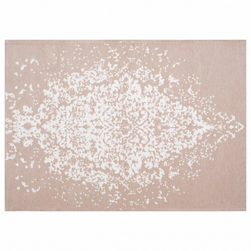 ковер calipso tender 160x230 в Старом Осколе