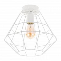 потолочный светильник tk lighting 2295 diamond в Старом Осколе