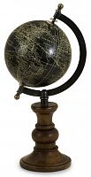 глобус настольный moonlight globe / 5491 (moonlight globe) в Старом Осколе