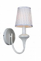 бра st luce sl129.501.01 в Старом Осколе