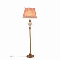 торшер st luce assenza sl966.315.01 в Старом Осколе