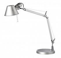 торшер artemide - tolomeo в Старом Осколе