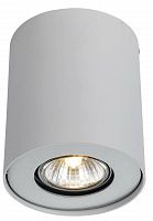 потолочный светильник arte lamp falcon a5633pl-1wh в Старом Осколе