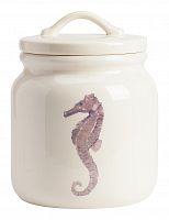 емкость для хранения seahorse в Старом Осколе