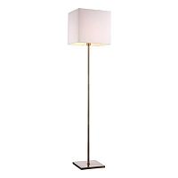 торшер arte lamp cubes a9247pn-1ab в Старом Осколе