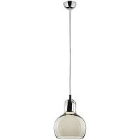 подвесной светильник tk lighting 602 mango 1 в Старом Осколе