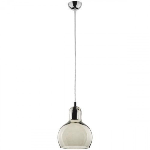 подвесной светильник tk lighting 602 mango 1 в Старом Осколе