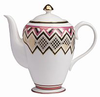 заварной чайник exotic в Старом Осколе