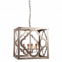 люстра filora золото в Старом Осколе